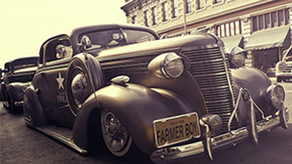 免费ddos在线攻击测试网站